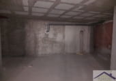 622m² locaux commerciaux pour vente à Alcaudete photo
