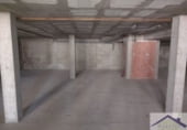 622m² locaux commerciaux pour vente à Alcaudete photo