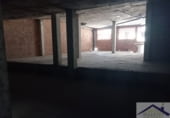 622m² locaux commerciaux pour vente à Alcaudete photo