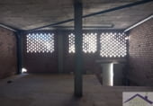 622m² locaux commerciaux pour vente à Alcaudete photo