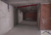 622m² locaux commerciaux pour vente à Alcaudete photo