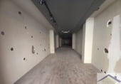 575m² locaux commerciaux pour vente à Andújar photo