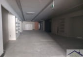 575m² locaux commerciaux pour vente à Andújar photo