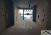 575m² locaux commerciaux pour vente à Andújar photo