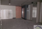 575m² locaux commerciaux pour vente à Andújar photo