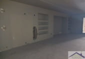575m² locaux commerciaux pour vente à Andújar photo