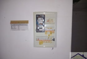Foto 9