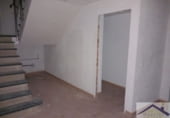 575m² locaux commerciaux pour vente à Andújar photo
