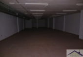 575m² locaux commerciaux pour vente à Andújar photo