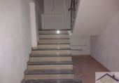 575m² locaux commerciaux pour vente à Andújar photo