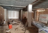 162m² commercial premises for sale in Linares photo
