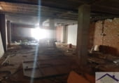 162m² commercial premises for sale in Linares photo