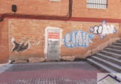162m² commercial premises for sale in Linares photo