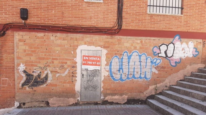 Local