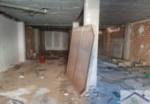 162m² commercial premises for sale in Linares photo