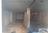 162m² commercial premises for sale in Linares photo