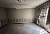 382m² office for sale in Jaén photo
