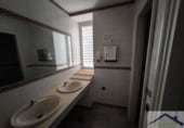 382m² office for sale in Jaén photo