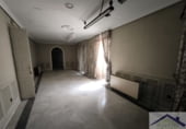 382m² office for sale in Jaén photo