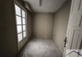 382m² office for sale in Jaén photo