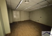 382m² office for sale in Jaén photo