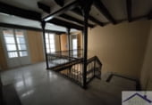 382m² office for sale in Jaén photo