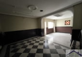 382m² office for sale in Jaén photo