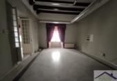 382m² office for sale in Jaén photo