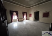 382m² office for sale in Jaén photo
