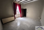 382m² office for sale in Jaén photo
