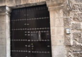 382m² office for sale in Jaén photo