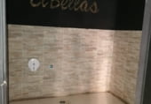Local comercial
en lloguer, venda
a Ponferrada, Centro foto