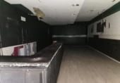 Local comercial
en lloguer, venda
a Ponferrada, Centro foto