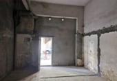 Local comercial
en lloguer, venda
a Ponferrada, Centro foto