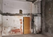 Local comercial
en lloguer, venda
a Ponferrada, Centro foto