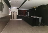 Local comercial
en lloguer, venda
a Ponferrada, Centro foto