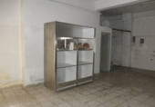 87m² commercial premises for sale in Ferrol photo