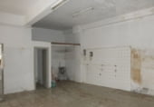 87m² commercial premises for sale in Ferrol photo