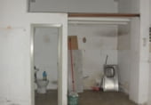 87m² commercial premises for sale in Ferrol photo
