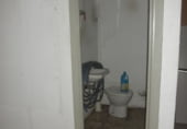 87m² commercial premises for sale in Ferrol photo