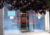 Local comercial
en lloguer
amb 2013m² a Ferrol foto