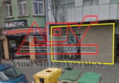 Local comercial
en lloguer
amb 2013m² a Ferrol foto