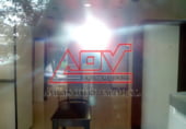 Local comercial
en lloguer
amb 2013m² a Ferrol foto