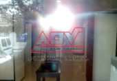 Local comercial
en lloguer
amb 2013m² a Ferrol foto