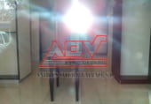 Local comercial
en lloguer
amb 2013m² a Ferrol foto