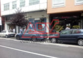 Local comercial
en lloguer
amb 2013m² a Ferrol foto