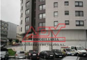 Local comercial en alquiler con 120m² en Ferrol foto