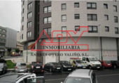 Local comercial en alquiler con 120m² en Ferrol foto