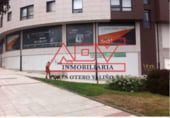 Local comercial en alquiler con 120m² en Ferrol foto