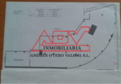 Local comercial en alquiler con 120m² en Ferrol foto